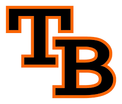 District Logo